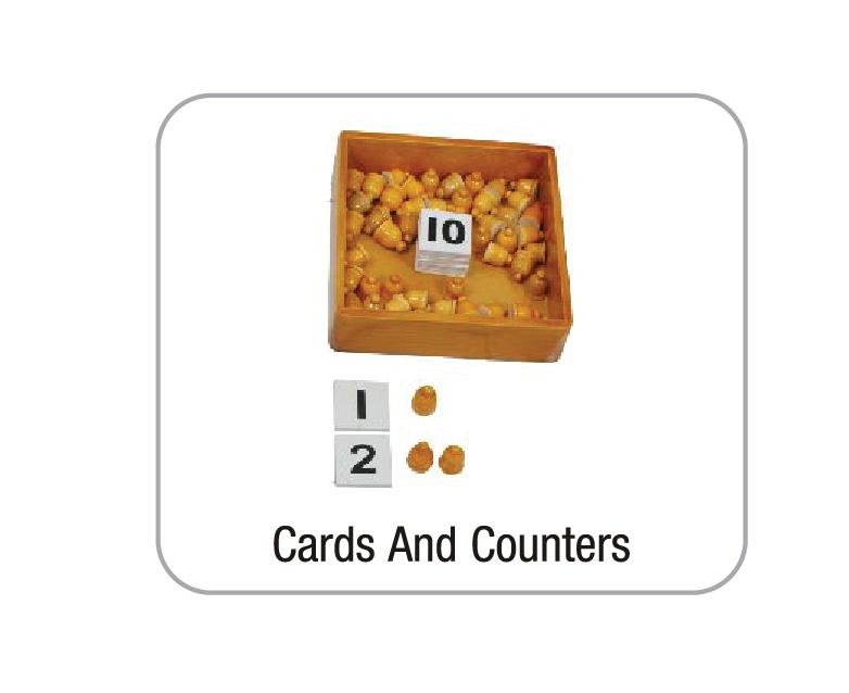 cardsAndCounters