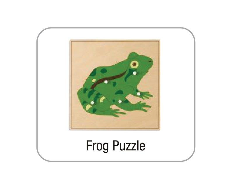 frogPuzzle