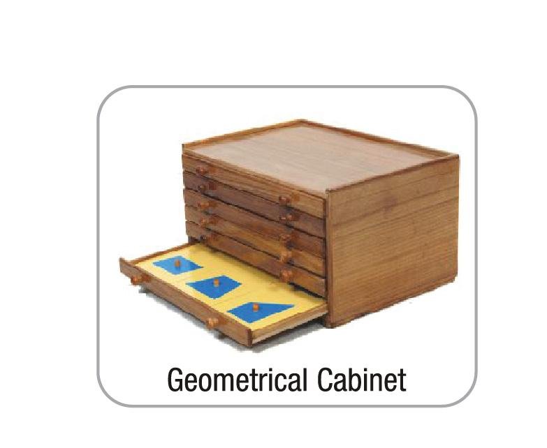 geometricCabinetTeakwood