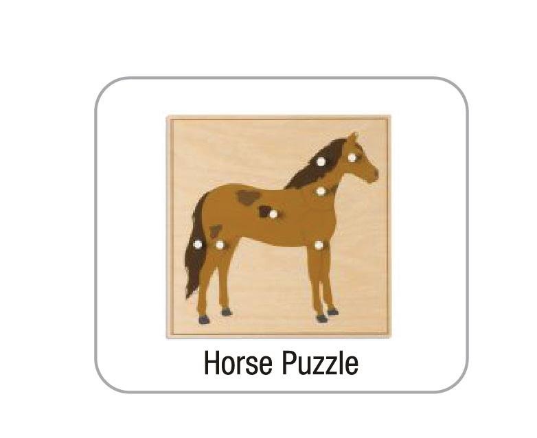 horsePuzzle