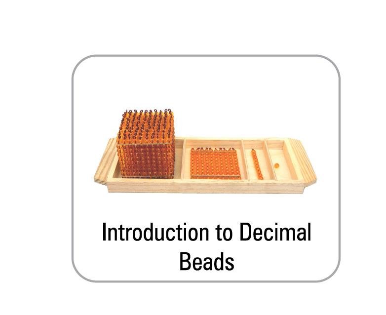 introductionToDecimalSystemBeads